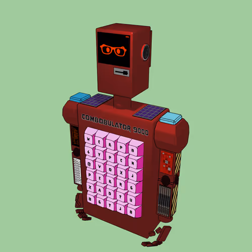 Item #79493951904493639189668645546644995917692023070754995727656411274558899748865 Media