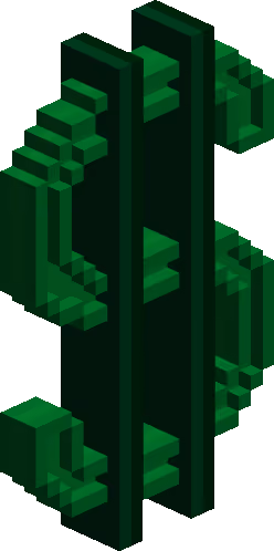 40132157692521819615789556858061170525702782046079553681801617523543713513473