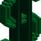 40132157692521819615789556858061170525702782046079553681801617523543713513473