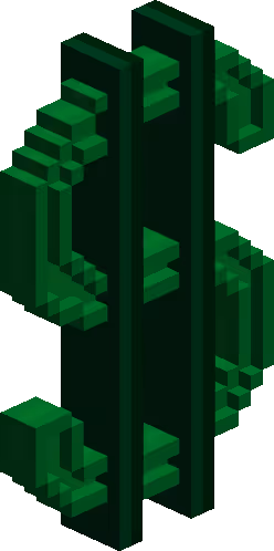 Item #40132157692521819615789556858061170525702782046079553681801617523543713513473 Media