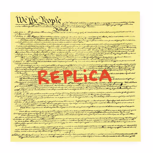 Item #17100391382284621324676835935573476505271624224872686744153999278559828377601 Media