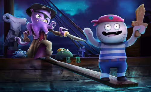 Item #55221942155626538611159347326890196430990382754642914670892231551947450089473 Media