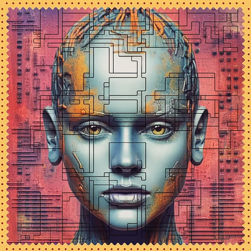 78899608305431546545848947247322389182912839989100836896799255837877674704897