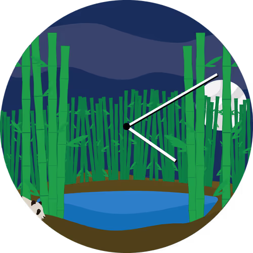 62529814977123004866789683723092300925944259153250042929703317207477756362753