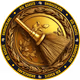 B3L Emblems