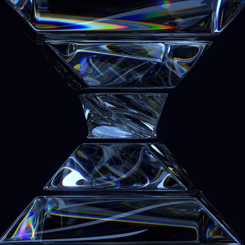 Item #45213832905238756263772301838402667241460959282717056533795144454718818877441 Media