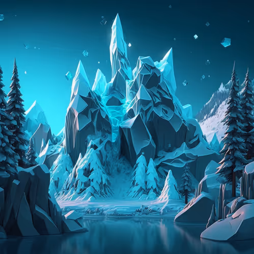 Item #52445323350342091769176612463593383759575614887666278301775217144653087244289 Media