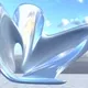 80169972870446376728411724611614585371466742365935959231211645689467997519873