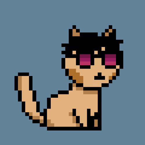 Item #12830345331175526280463936575724208108263643015557233882150701187078635388929 Media