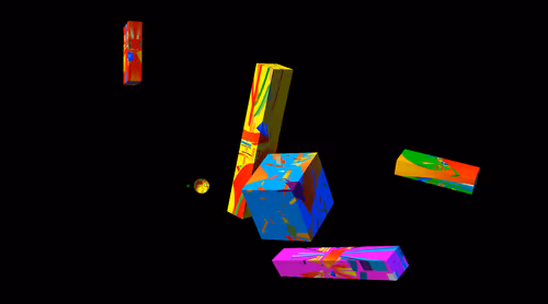 Item #84443689889049128736879977393005079838688891261310383247116700389767150305281 Media