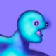 36743428541628450349914310224705947626035687416614421987630399510249474097153