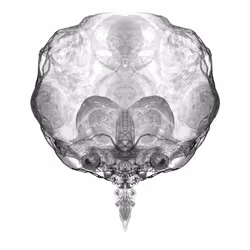 85859191866638808365331437874953228966785819470149775310971061635338668605441