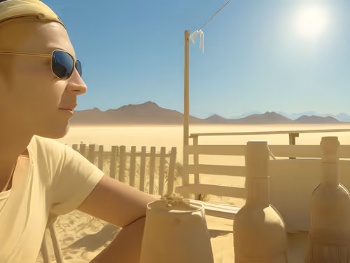 Item #79436121110927956992262624694519345371817875219609314949334963421342125260900 Media