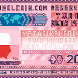 29313543307069552833625961884122731054490489220094955258948674837837101662209