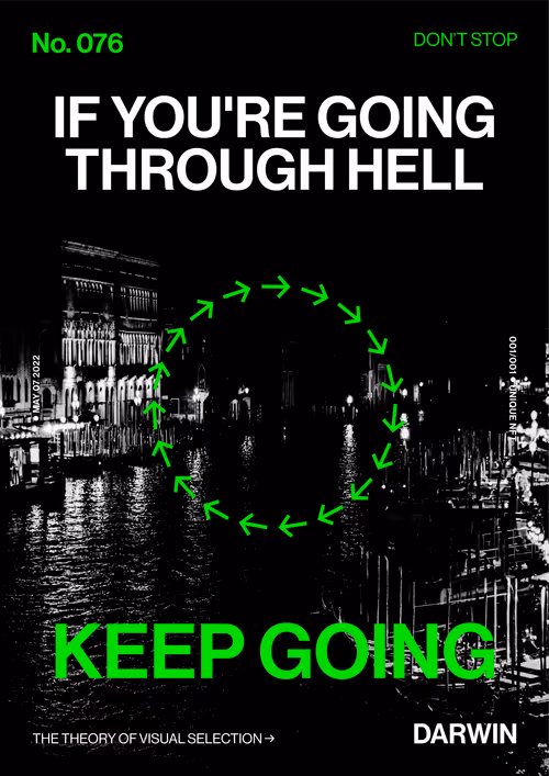 Item #5978613787773959064064561136939516829698711004901919756353002697068730384385 Media