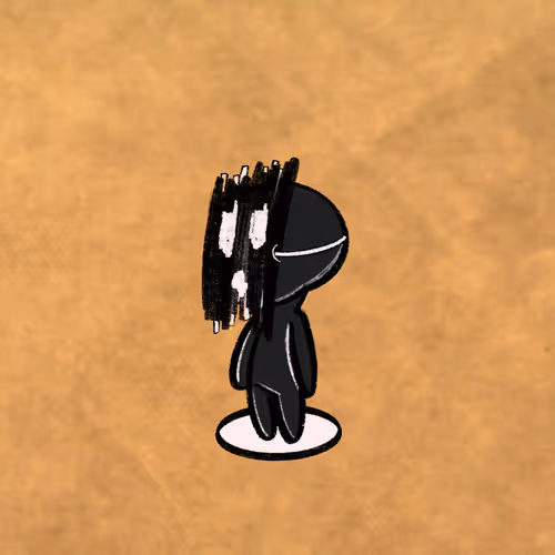 Item #84182492387794278061395234085990911825687164738511245128504468794634368188417 Media