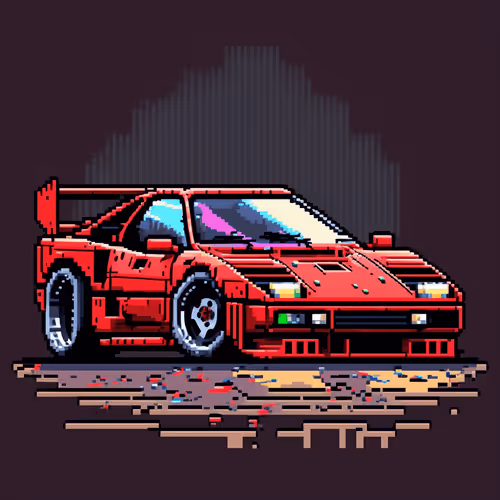 Item #107980831055656004976193925028169862550768191623054105541531166543423987515393 Media