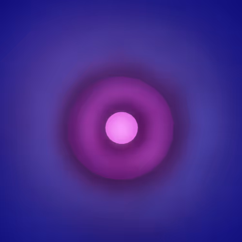 Item #40923030489634136455712028555760164488573693956163397073180493049938034294785 Media