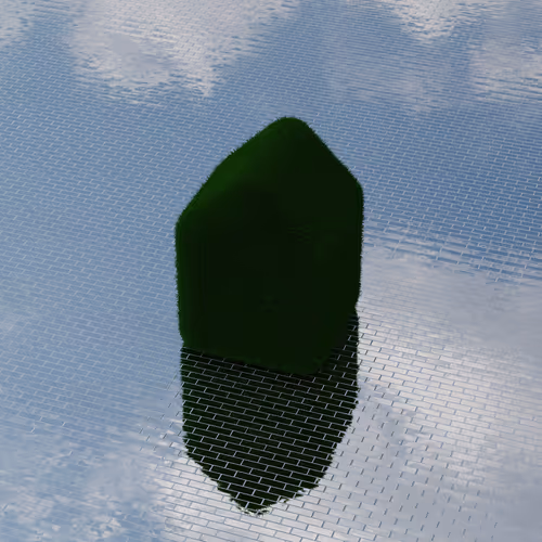 Item #906972402553872089452017075573055923832817740947665543207075936567977574401 Media