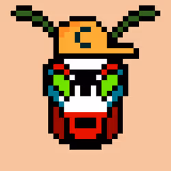 113070225778550788968759171340581278412926486027966729088618095554388253736961