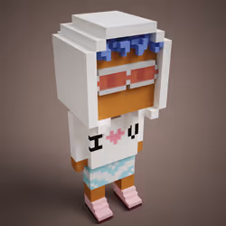 75124354272906868747139630718531087883927427214061699967493981087977680404481