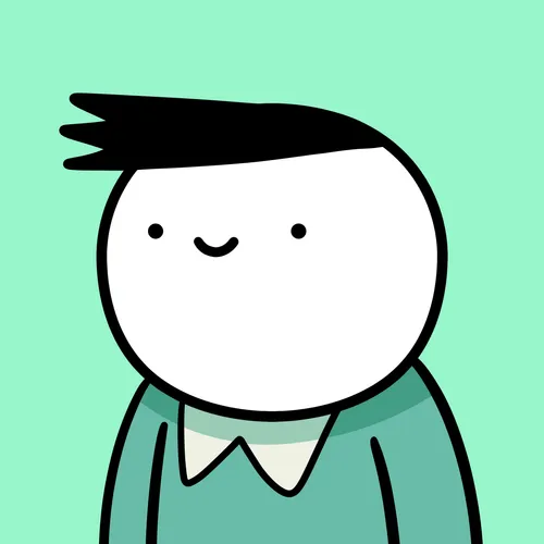 Item #64242609526391502759557879828637719516637344433126455872584072296609972486145 Media