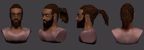 Item #20488601568563621939897018033891228822996942926340440008809335397658543521793 Media