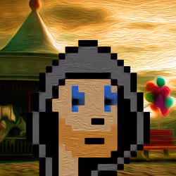 42956466618878321387532578261577756492161920653755194423256676401051890352129