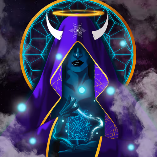 35712153584184774480273438546159816354041679404487982157549722510224273702913