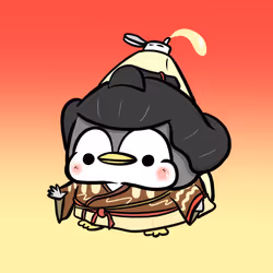 34268643557793792918219847323882501487976884347208039321634746413065699328001