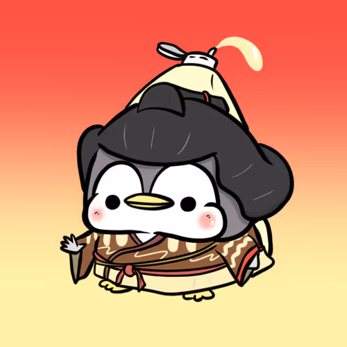 Item #34268643557793792918219847323882501487976884347208039321634746413065699328001 Media