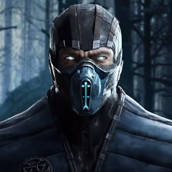 Sub zero