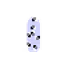 57731614011580562505765006829847817407768720045582462803566641036192716423169