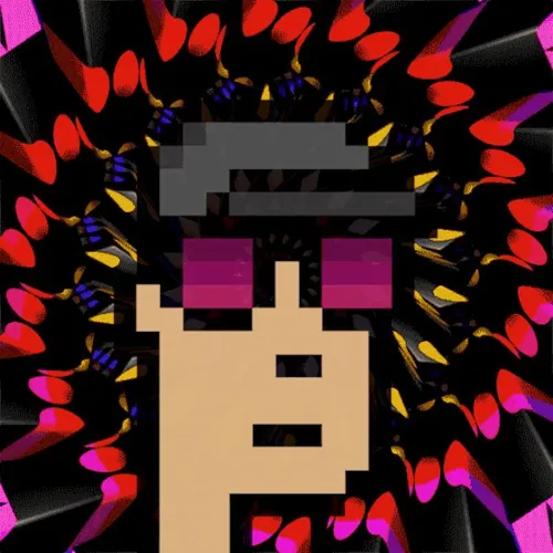 Item #28700721822741397241044282990200023404520871401893390378401278092326069075969 Media