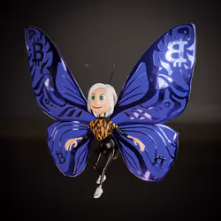 23005389916031419495497068831589288009900632785309905146382138112691310428161