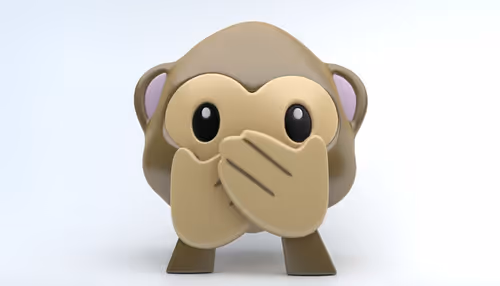 Item #95848688447119344323357099742691264744964884159976821177157469499659154096129 Media