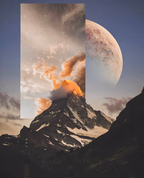 Item #101753459392207884073005542579533137391077031785380586069909448555193702547457 Media