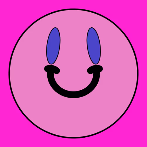Item #21535460968709204078395257752756305966005498364129645532280672361323520065537 Media