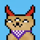 47026840214959268268901414111331207236682570440645319777487607539108648321025