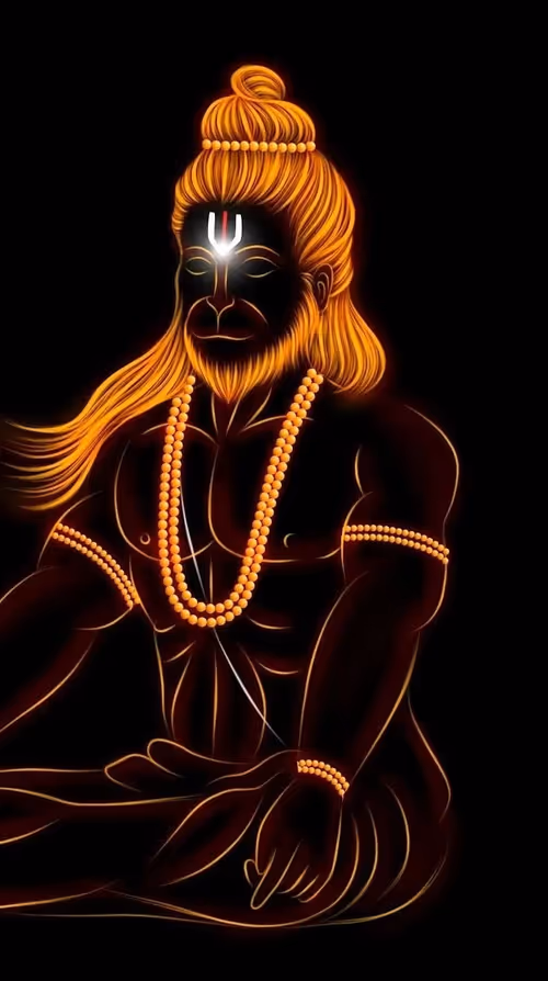 Item #32425166443344245230913950025911251246086534663375637125946340654096402350081 Media