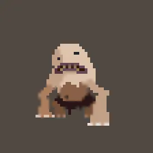 Item #112909895189471140059630898605721651123798967967535400553724790051788933824513 Media