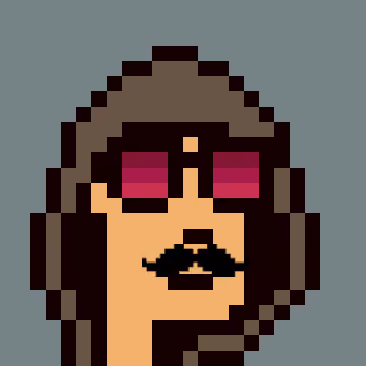 Disguised Punk #49 