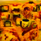 13045274408698368694273523963703494583510855620855910108097693651363805790209