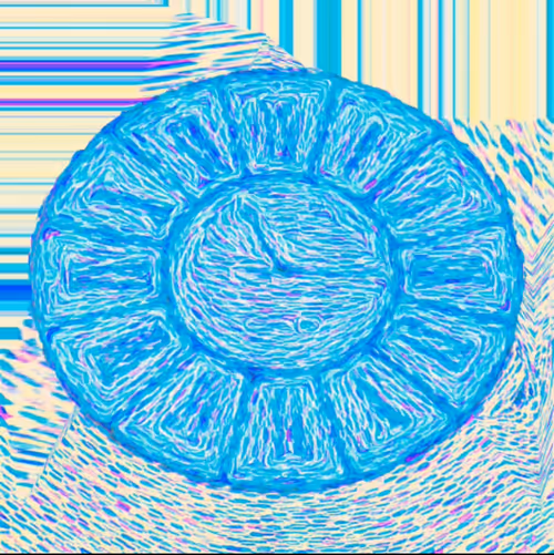 Item #65350531189312466719965629878300611675619064901309659795896823165181522608129 Media