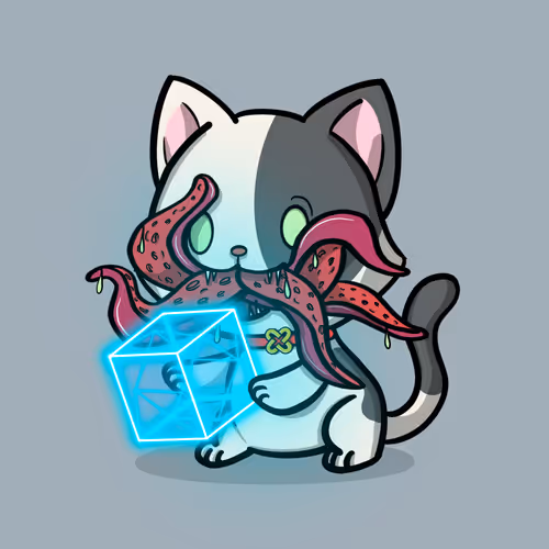 Item #64147551234208545364804673376611825754728607171722960592505973170556964438017 Media