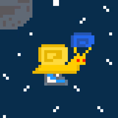 Item #91639019544418250254882523745436590546806346787447206793425933073300326449153 Media