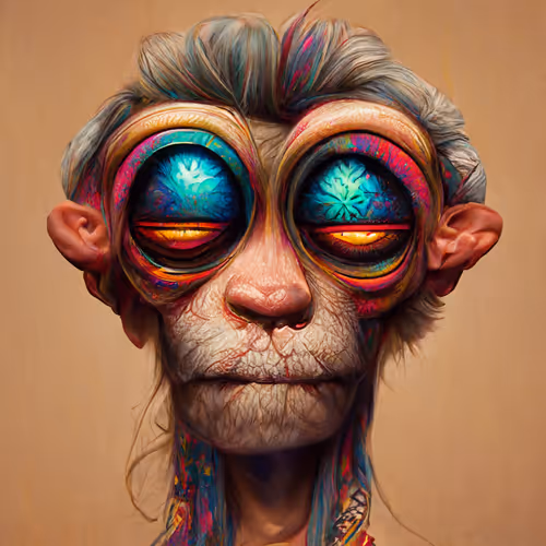 Item #101788139211645098769801616591571308198391297496625341035728159113551812755457 Media