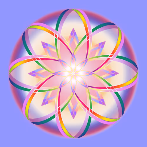 Item #27945298413793365519805166310321521469714266673318254678635588104099425419265 Media