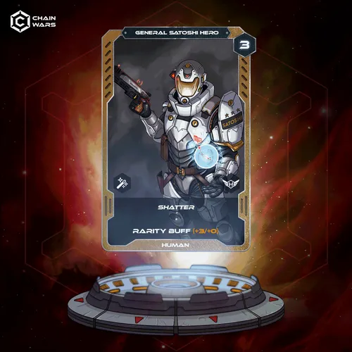 Item #54255146870319227896522822920040420698355421297952254947981329548847475589320 Media