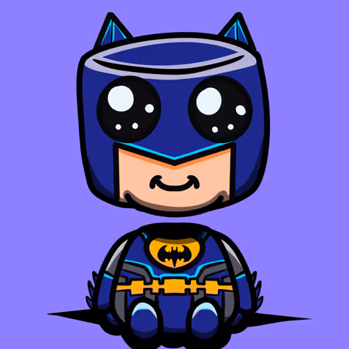 Item #6929587121824152384175253118879557330388160926493073981952288270827093229569 Media